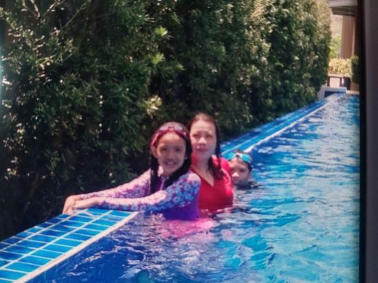 大雅台奎斯特酒店優惠