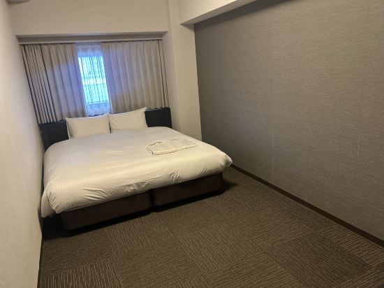 南千里クリスタルホテル クーポン