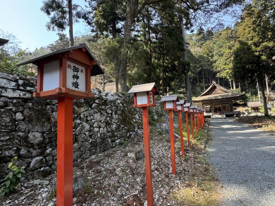 スーパーホテル大津駅前 クーポン