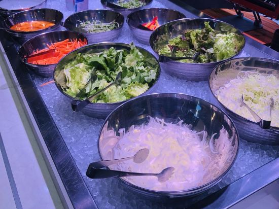 ホテルたいよう農園　二番町 クーポン