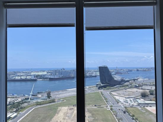 85布拉格旅宿優惠