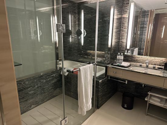 新竹豐邑喜來登大飯店優惠