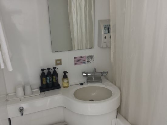 ホテルウィングインターナショナル湘南藤沢 クーポン