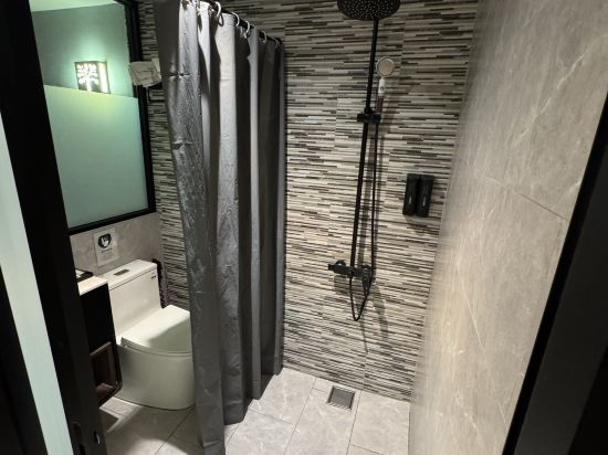 塞拉亞酒店優惠