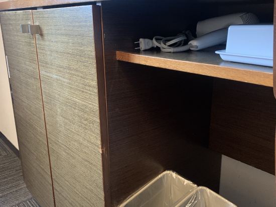 ホテルルートイン石巻河南インター クーポン