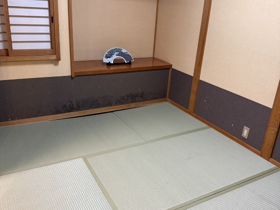 料亭旅館　人丸花壇 クーポン