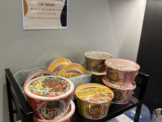 新驛旅店（台北車站一館）優惠