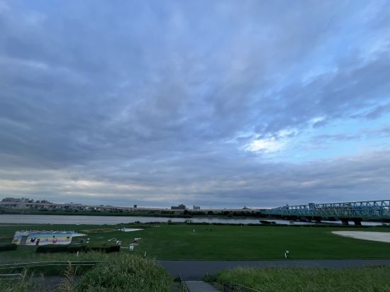 東京上野北千住尤班酒店優惠