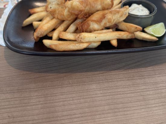 新加坡諾維娜萬怡飯店優惠