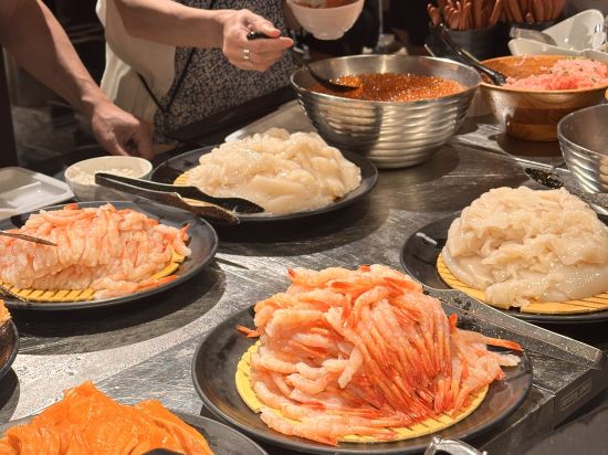 函館國際飯店優惠