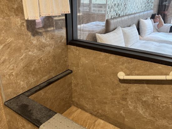 南投日月潭水沙連大飯店優惠