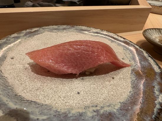 別府 ANA 度假村及水療中心洲際飯店 - IHG 旗下飯店優惠