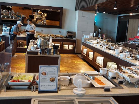 格拉貝爾飯店優惠