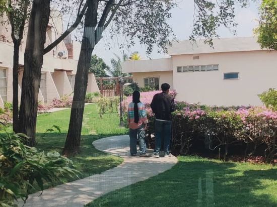 脈搏大飯店優惠