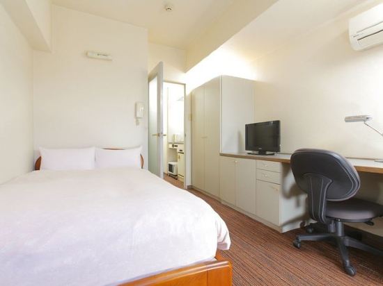 フレックステイイン新浦安 クーポン