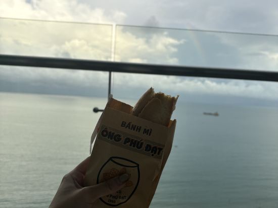 海鹽酒店及套房優惠