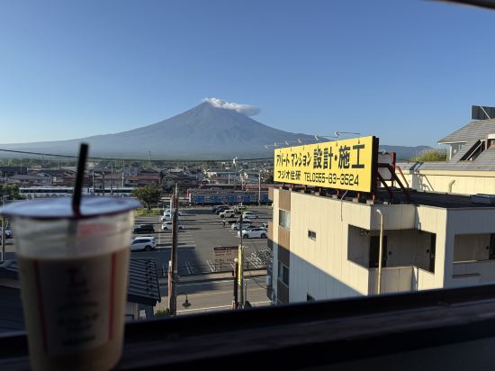 河口湖廣場假日飯店優惠