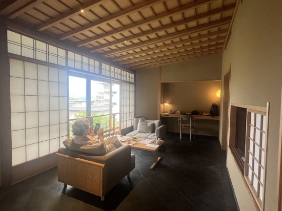 数寄屋風別館 佳水園 クーポン