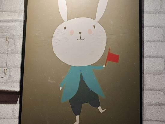 新北旅行邦尼旅店優惠