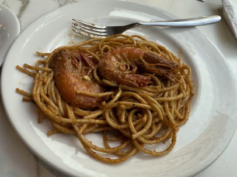 吉隆坡市中心諾富特酒店優惠