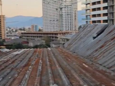 興奮巴統會議中心及娛樂場酒店優惠