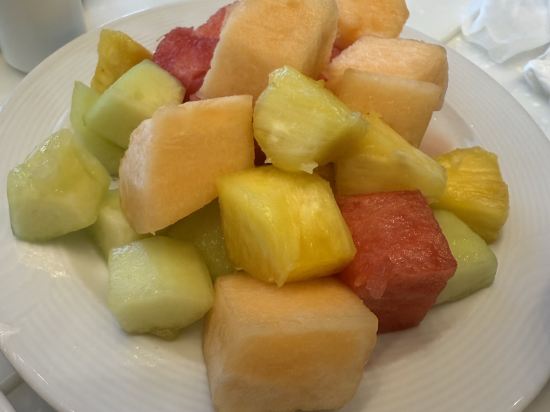 荃灣西如心酒店優惠