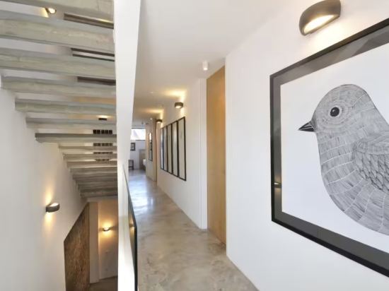 馬六甲燕巢優惠