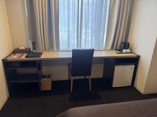 泉佐野中心關西國際機場酒店優惠