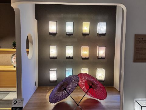 ホテル阪神アネックス大阪 クーポン