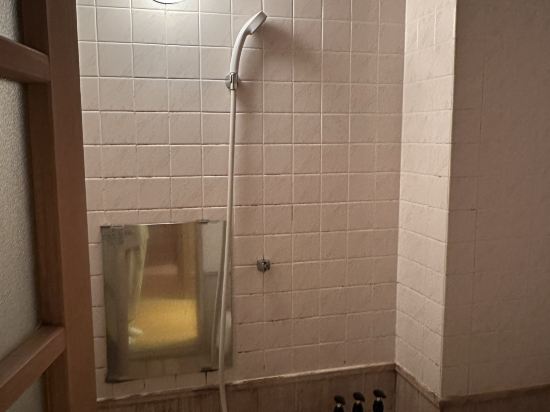 支笏湖第一翠山亭飯店優惠