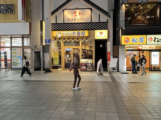 熊本新市街里士滿飯店優惠