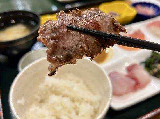 鬼怒川日光飯店優惠