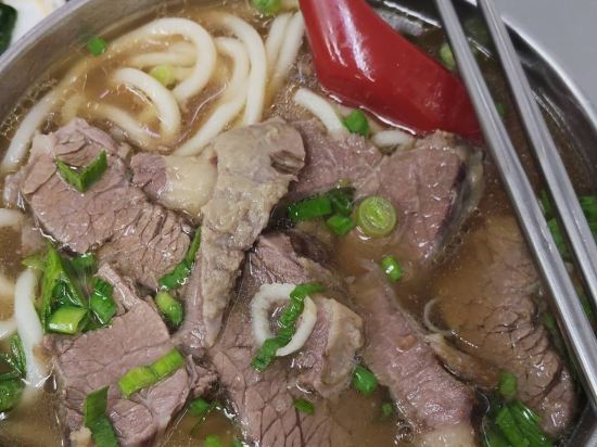 台北天成大飯店優惠