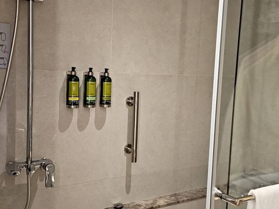 台北花園大酒店優惠