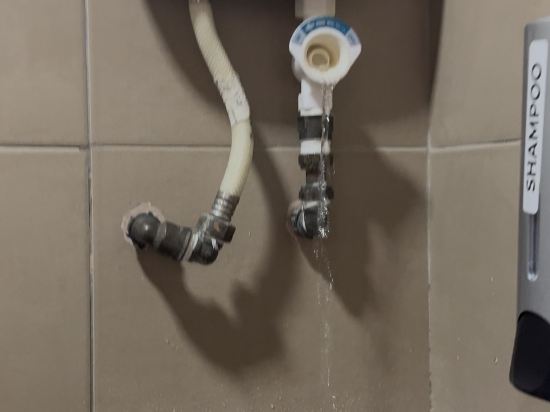 KL威斯特瑞中央飯店優惠