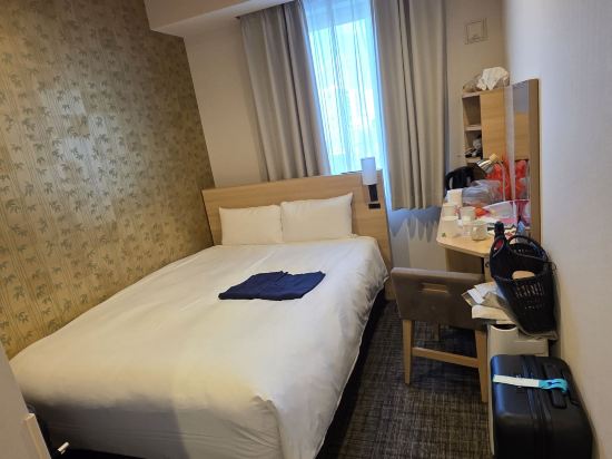 TOSEI飯店 可可尼淺草藏前優惠