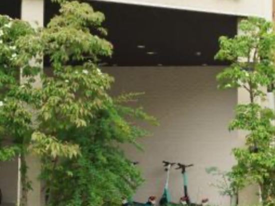 桜ガーデンホテル クーポン