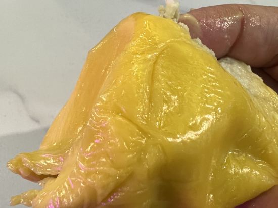 吉隆坡帝皇精品飯店優惠