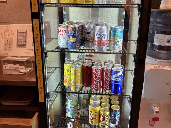 Yenn's Marina Inn Mercy優惠