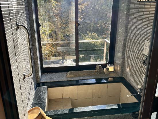 下呂溫泉 湯之島館優惠