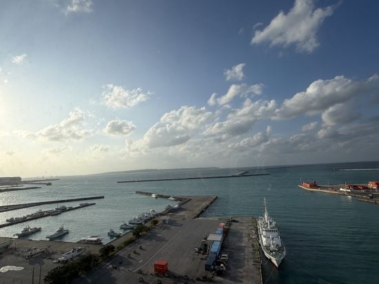 ホテルアトールエメラルド宮古島 クーポン