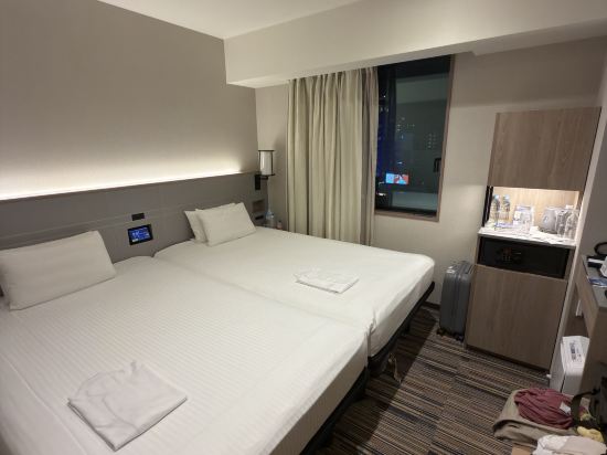 淺草東武飯店優惠