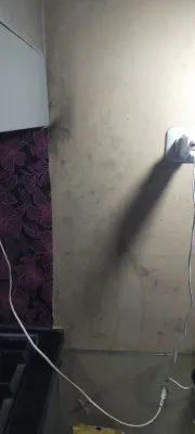 The Aroma's of Bali Hotel & Residence Zimmer Photos