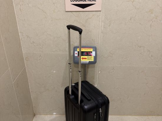 瑟迪特爾米德山谷優惠