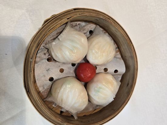 澳門金龍酒店優惠