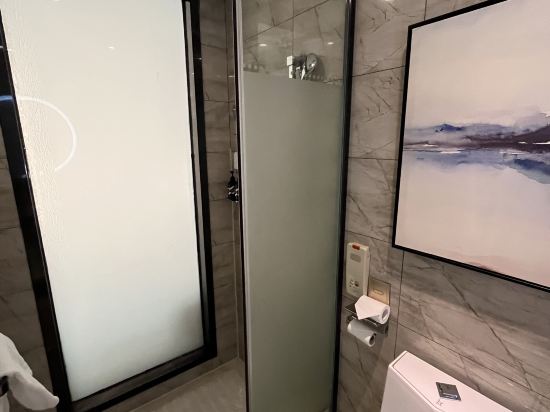 宜致酒店（廣州珠江新城體育西路地鐵站店）優惠