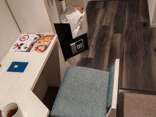 日本環球影城 利蓓爾酒店優惠