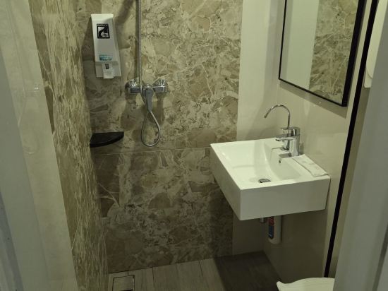 新加坡81飯店 - 黃金優惠