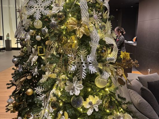 三井ガーデンホテル神宮外苑の杜プレミア クーポン