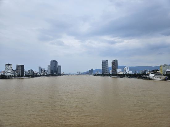菲維特國王飯店優惠